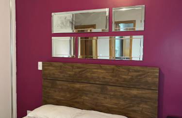 LK Grajaú 5 - Photo 10