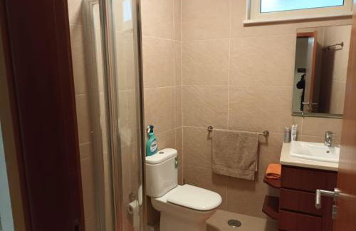 GEMA Village - Foto 31