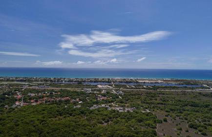 Casa de Temporada - Foto 45