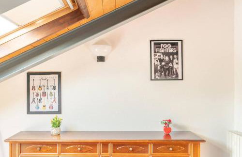 Rock Inn Turin - San Donato - Photo 10