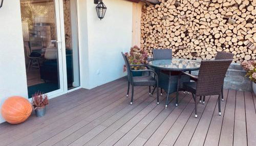 Apartament nad jeziorem - Foto 4