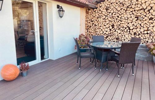 Apartament nad jeziorem - Foto 4