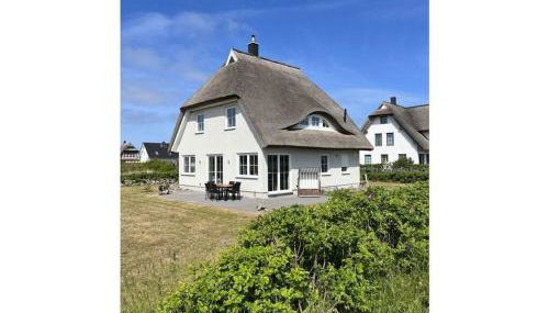 "baltic Sea Breeze" Modern Retreat - Foto 2, Other