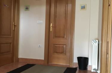 VILLA HISPANO-BRASILEÑA-Fiestas NO - Foto 16