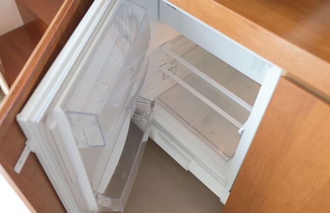 Pretaloger Verdi 18 - Foto 30