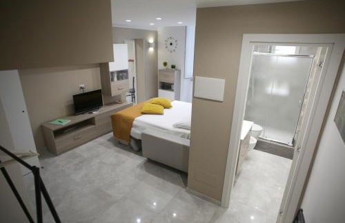 Margaret Home- Casa Vacanze con Self Check In - Foto 40