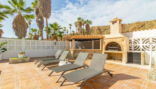 HORIZON VACATION HOME - Casa Feliz - Foto 2