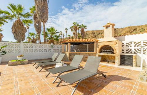 HORIZON VACATION HOME - Casa Feliz - Foto 2