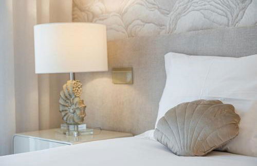 GuestReady - A charming place in a private condo - Photo 15