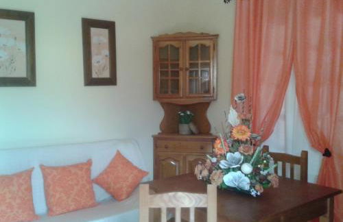 Apartamentos Vista La Maroma - Foto 61