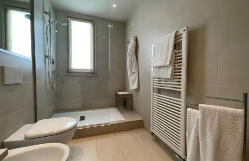 Appartamenti Vacanze Marina di Scarlino - Photo 58