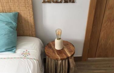 Seaside Place Cascais - Foto 6