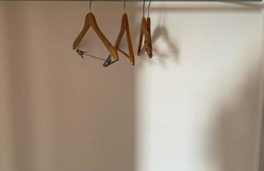 B&B il Castelletto Siena - Foto 14