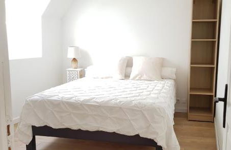 Les 3 mômes - Foto 10