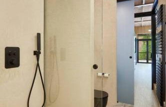 CAN JAUME 1921 Plaza Perpinyà ,21 - Foto 22