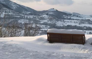 Casa Valentina - Foto 19