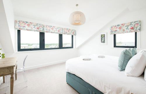 Lazy Days BR07 Silverlake Dorset - Photo 23