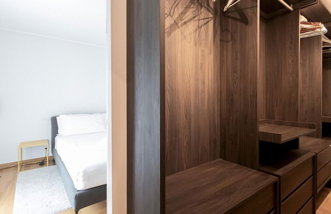 Italianway - Imperia 43 - Photo 18