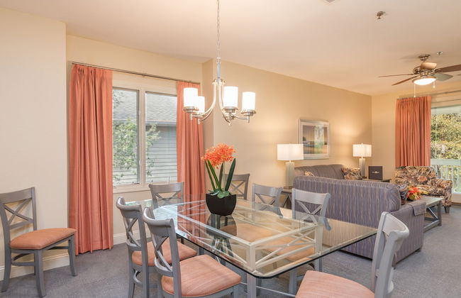 Island Links Resort by Palmera - Foto 22