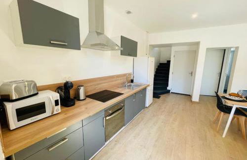 L’orchidée - Foto 20