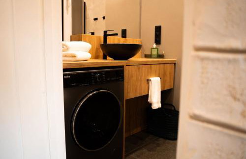 Domki Natura Zator - Foto 6