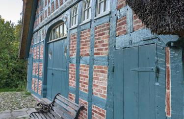 Ferienwohnung - De Deelstuuv - Foto 3