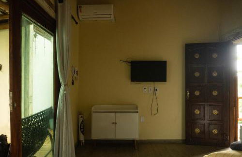 a casinha - Photo 18