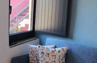 Casas da Corujeira - Foto 55