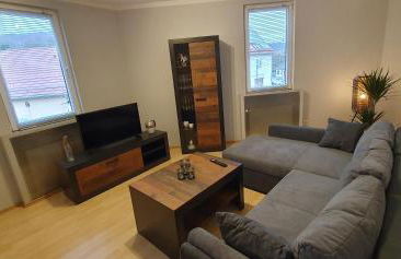 Ferienwohnung Bronder - Foto 13