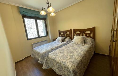 Moradas Portilla - Photo 21