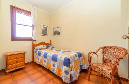 Casa acogedora cerca de la playa - Foto 12