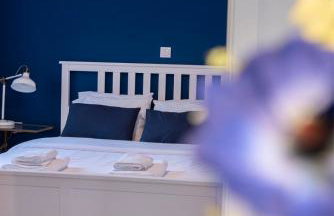 Casa Di Famiglia - Foto 62