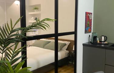 Mille Comfort House - Foto 7