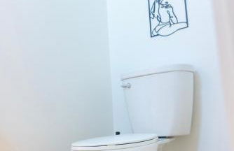 Cozy 1BR with Private Balcony, Gym, Pool & Workspace - Foto 40