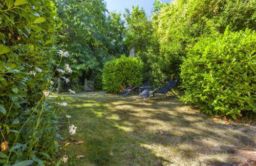 Horner Cottage Luccombe - Photo 10