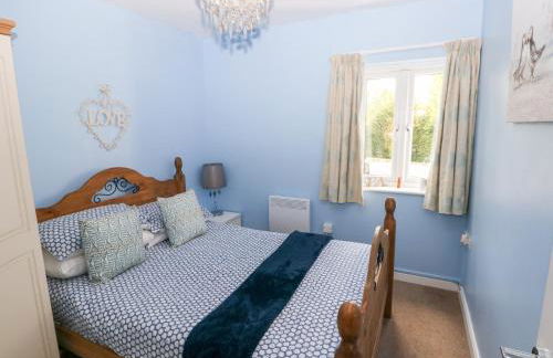 Love Cottage - Photo 12