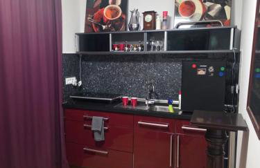 Design Apartments Tomelana - Foto 2