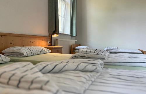 Ferienwohnung unter den Linden - Foto 6