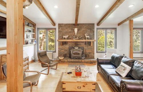 The Four Pines Near to Red Rocks And Morrison - Foto 1