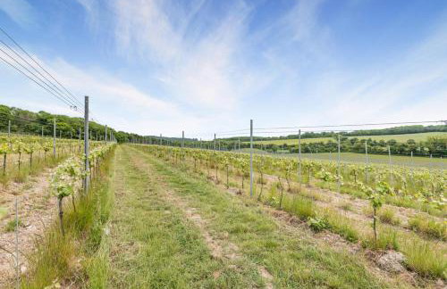 1 Bed in Luddesdown oc-d32118 - Foto 17