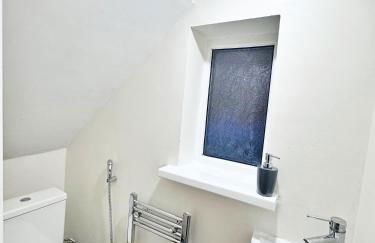 Full Home in Heywood Street near Cheetham Hill - Foto 29