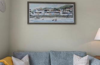 La Petite Maison Apartments - Photo 34