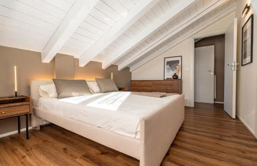 Terme, piste da sci, vista montagne, Rododendro - Foto 6