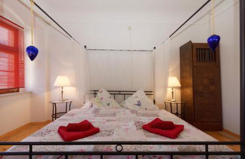 Klosterherberge - Foto 21