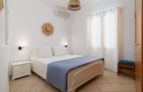 Almar Apartments - Foto 32