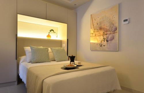 LA CALA TROCADERo - Photo 33