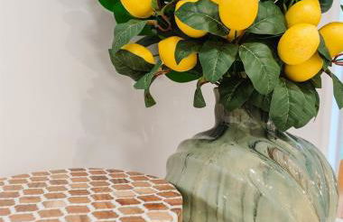 Palms Oasis with Salt Pool Movies Firepit Golf - Photo 8