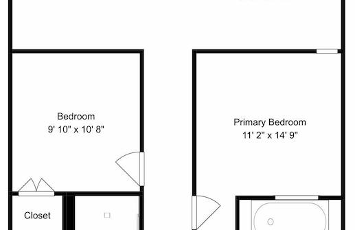 Blue Haven by Ryson Vacation Rentals - Foto 36