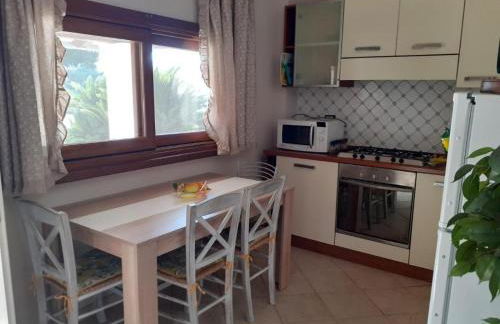 Villetta BLUE GARDEN - Foto 28