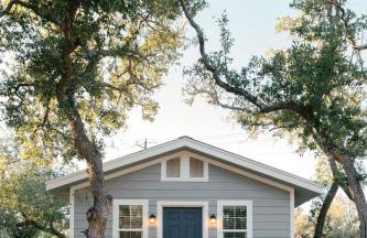 McKamy Cottage at Wrenwood Ranch, King Bed - Foto 5